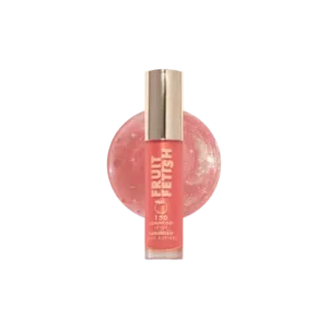 Milani Fruit Fetish Lip Oils Luminiso