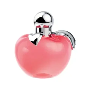 Nina Ricci Nina Eau De Toilette 80ml