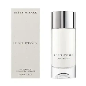 Issey Miyake Le Sel D'Issey Eau de Toilette