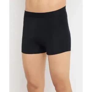 JOHN PLAYERS Men Trunks with Elasticated Waist