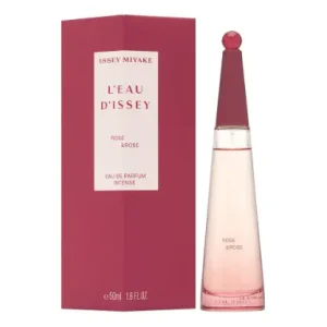 Issey Miyake Rose & Rose Eau De Parfum for Women 50ml