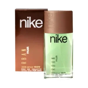 NIKE Urban Man Edt Perfume - 75ml