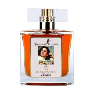 Shahnaz Husain Galimard Perfume - 50ml