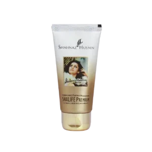 Shahnaz Husain Shalife Premium - Ultimate Skin Nourishment