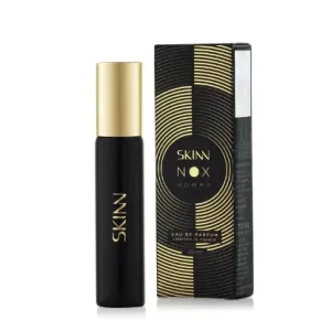 Nox Homme 20 ml Singles