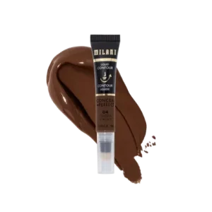 Milani Conceal + Perfect Liquid Contour Cocoa