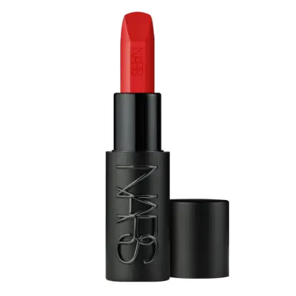 NARS Explicit Lipstick • 3.8g - Image 2