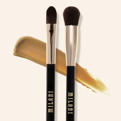Milani F200
