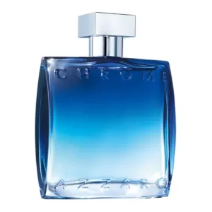 AZZARO Chrome 22 Eau De Parfum • 100ml