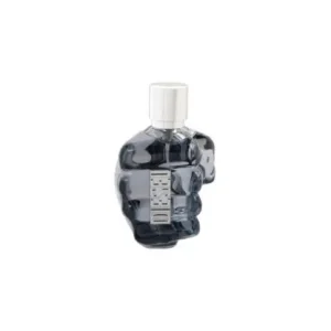 Diesel Only The Brave 50ml for men perfume