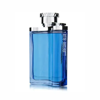 Dunhill Desire Blue 100ml for men perfume EDT