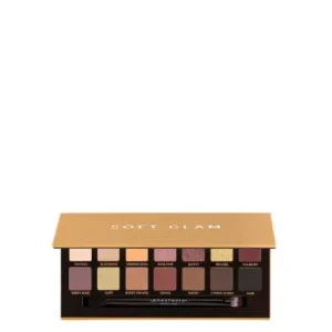 Anastasia Beverly Hills Soft Glam Palette