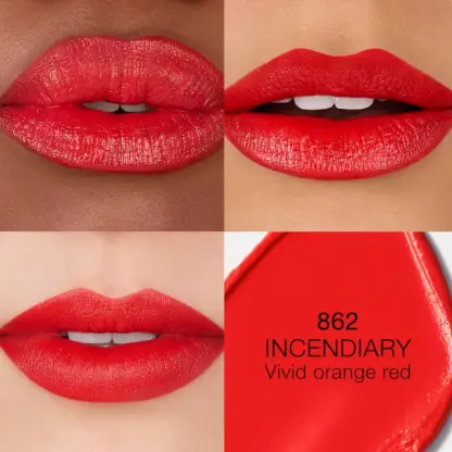 NARS Explicit Lipstick • 3.8g - Image 3
