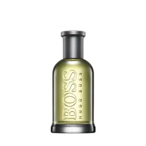 BOSS Bottled aftershave 100ml
