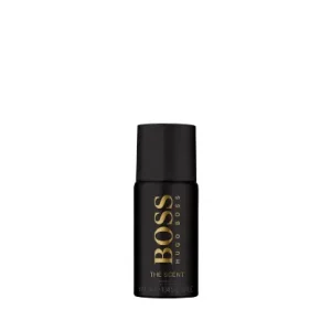 BOSS The Scent deodorant stick 75ml