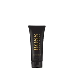 BOSS The Scent shower gel 150ml