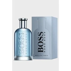 BOSS Bottled Tonic eau de toilette 200ml