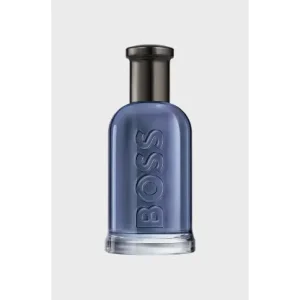 BOSS Bottled Infinite eau de parfum 200ml