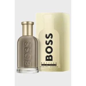 BOSS Bottled eau de parfum 50ml