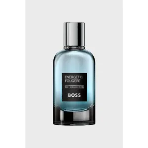 BOSS The Collection Energetic Fougère eau de parfum 100ml