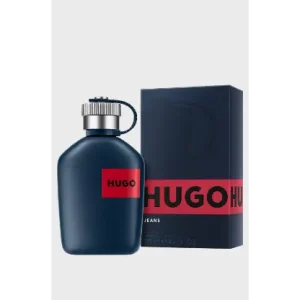 HUGO Jeans eau de toilette 125ml