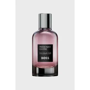BOSS The Collection Passionate Chypre eau de parfum 100ml
