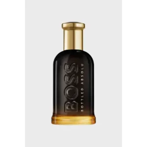 BOSS Bottled Absolu Parfum Intense 200ml