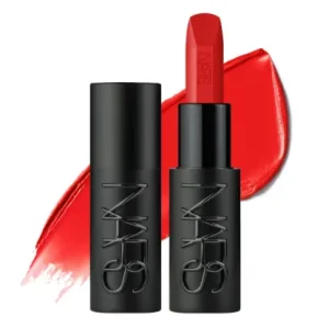 NARS Explicit Lipstick • 3.8g