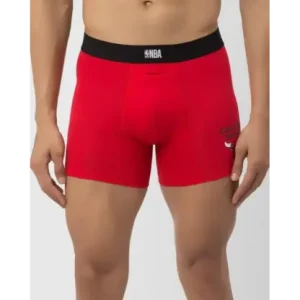 JOHN PLAYERS Cotton Trunks with H-Fly