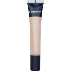 Kryolan Vitacolor 2 W