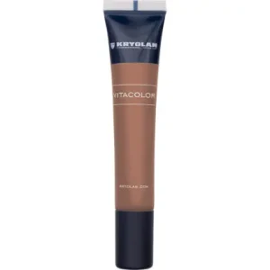 Kryolan Vitacolor D 35.1