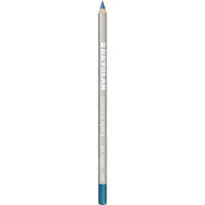 Kryolan Contour Pencil 513