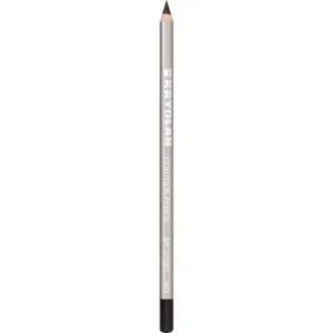 Kryolan Contour Pencil 901