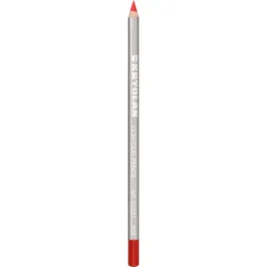 Kryolan Contour Pencil 908