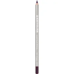 Kryolan Contour Pencil 917