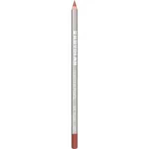 Kryolan Contour Pencil 903