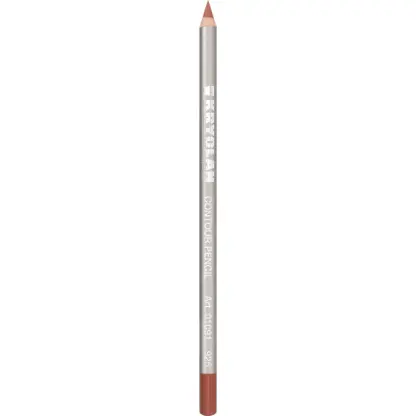 Kryolan Contour Pencil 903