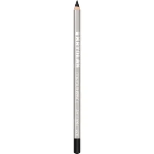 Kryolan Contour Pencil 971