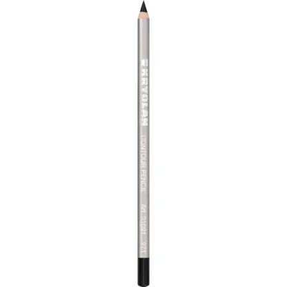 Kryolan Contour Pencil 971