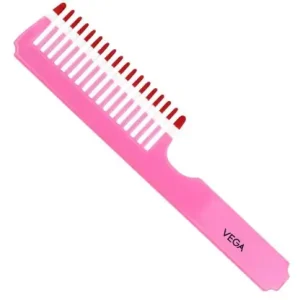 Vega Grooming Comb - 1267