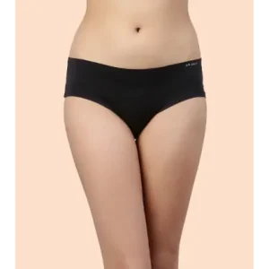 Enamor The Modern Starter Bikini Panty | Nylon Spandex -Pack Of 1 | PB40