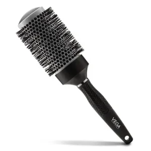 Vega Ceramix Shine 53mm Thermal Brush - VPPHB-04