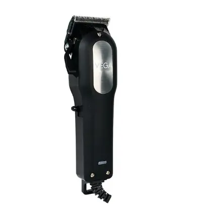 Vega Hair Clipper - VHCP-02 - Image 2