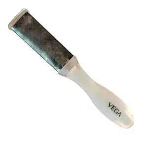 Vega Foot File-PD-31