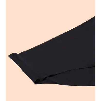 Enamor The Modern Starter Bikini Panty | Nylon Spandex -Pack Of 1 | PB40 - Image 2