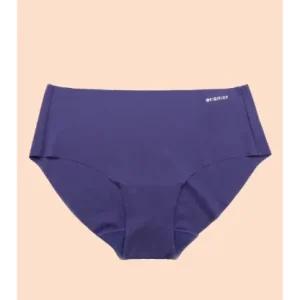 Enamor The Modern Starter Bikini Panty | Nylon Spandex -Pack Of 1 | PB40