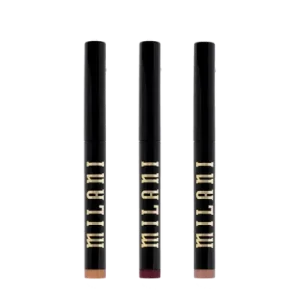 Milani All Eyes On Me Kit