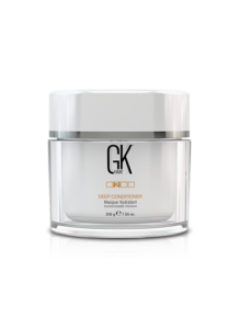 GK Hair Deep Conditioner Masque 200 g