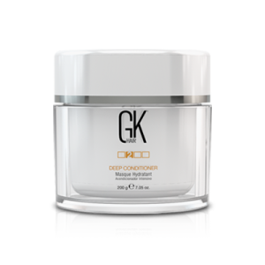 GK Hair Deep Conditioner Masque 200 g