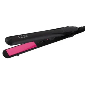 Adore Hair Straightener - VHSH-18